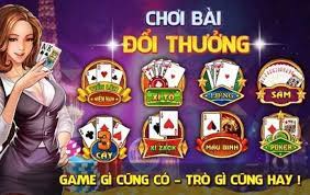 Những lưu ý khi sử dụng tiền thưởng từ nhà cái tặng tiền để chơi game xí ngầu trực tuyến