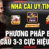 Soi Cầu Lộc Phát Hôm Nay – XS Lộc Phát Là Gì？