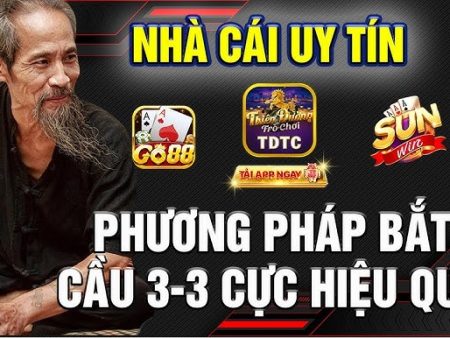 Soi Cầu Lộc Phát Hôm Nay – XS Lộc Phát Là Gì？