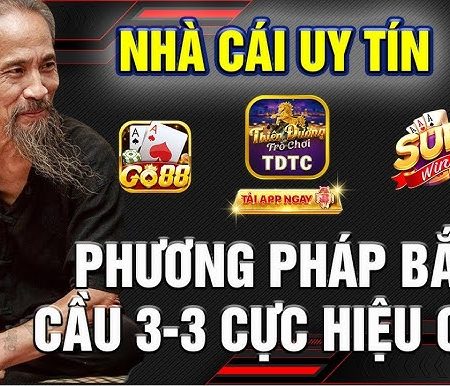 Soi Cầu Lộc Phát Hôm Nay – XS Lộc Phát Là Gì？