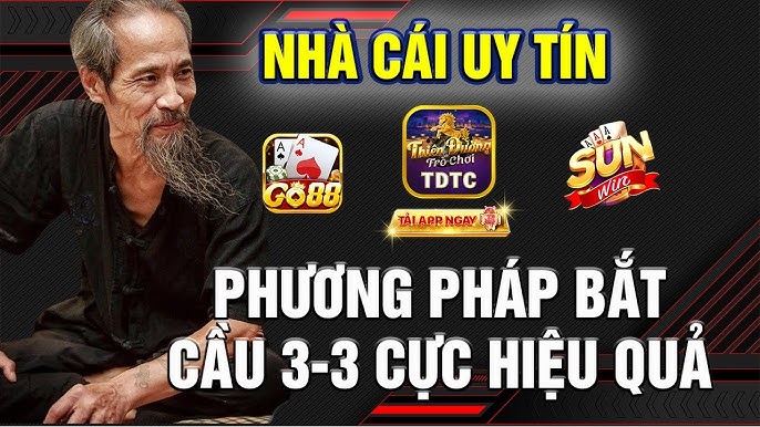 Soi cầu bạch thủ lô của kết quả xổ số miền Bắc