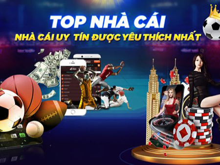 Soi 03 điểm khiến game thủ ‘thích mê’ bài Binh – Sảnh Rồng