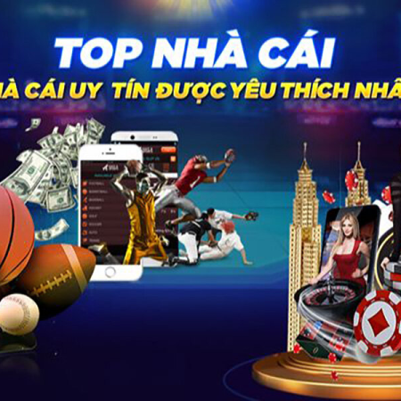 Soi 03 điểm khiến game thủ ‘thích mê’ bài Binh – Sảnh Rồng