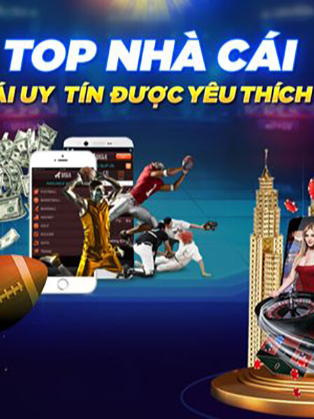 Soi 03 điểm khiến game thủ ‘thích mê’ bài Binh – Sảnh Rồng