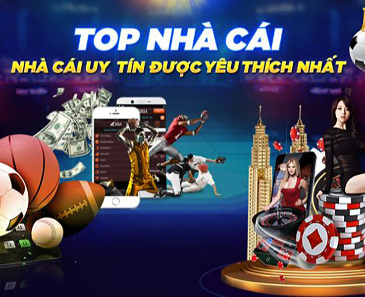 Soi 03 điểm khiến game thủ ‘thích mê’ bài Binh – Sảnh Rồng