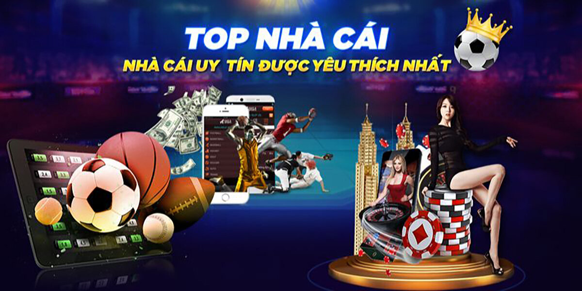 Soi 03 điểm khiến game thủ 'thích mê' bài Binh - Sảnh Rồng