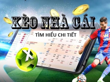 nhà cái uy tín pro game đổi thưởng club_nhà cái uy tín bet 🎲game bài đổi thưởng trực tuyến