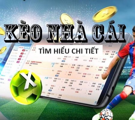 nhà cái uy tín pro game đổi thưởng club_nhà cái uy tín bet 🎲game bài đổi thưởng trực tuyến