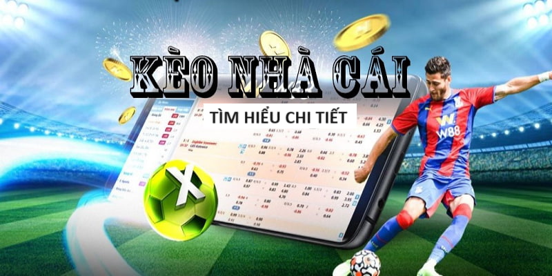 nhà cái uy tín pro game đổi thưởng club_nhà cái uy tín bet 🎲game bài đổi thưởng trực tuyến