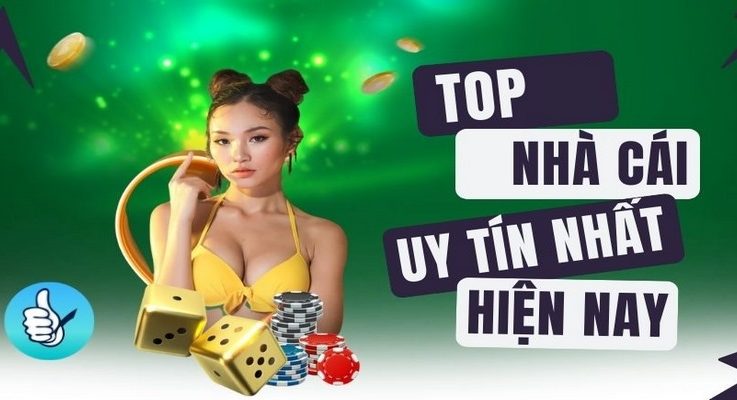 SUNCITY Chính Thức – Link Vào Nhà Cái Suncity Không Bị
