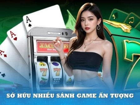 Rồng Hổ online như thế nào？