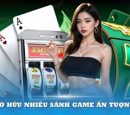 Rồng Hổ online như thế nào？