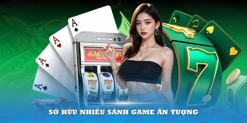 Rồng Hổ online như thế nào? Rồng Hổ online như thế nào?