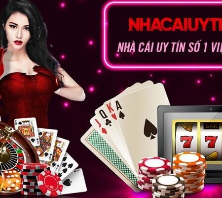 PUNT bắn cá online đổi the cào