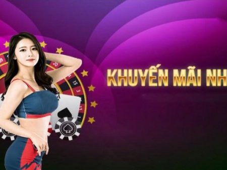 shbet lắc tài xỉu trực tiếp