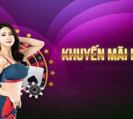 shbet lắc tài xỉu trực tiếp
