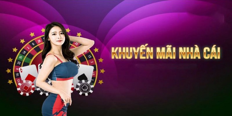 shbet lắc tài xỉu trực tiếp shbet lắc tài xỉu trực tiếp