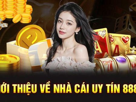 Rio66 Bật mí cho game thủ cách chơi bầu cua tôm cá luôn thắng