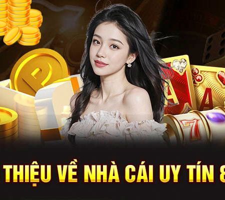 Rio66 Bật mí cho game thủ cách chơi bầu cua tôm cá luôn thắng