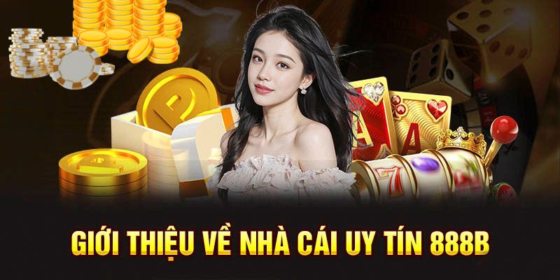 Nổ Hũ 79 - Cổng game đổi thưởng, Quay hũ phát lộc thần