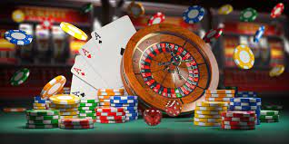 qh215 Game Bài Đổi Thưởng Uy Tín Số 1