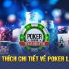 M0088 trực tiếp xổ số bạc liêu thứ ba hàng tuần