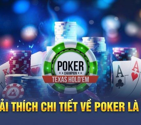M0088 trực tiếp xổ số bạc liêu thứ ba hàng tuần