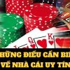 009bet-Cảm nhận mỗi pha bóng – Trực tiếp bóng đá!