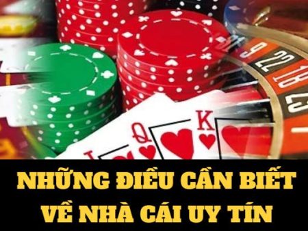 009bet-Cảm nhận mỗi pha bóng – Trực tiếp bóng đá!