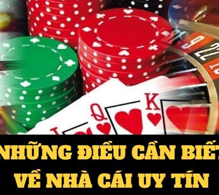 009bet-Cảm nhận mỗi pha bóng – Trực tiếp bóng đá!