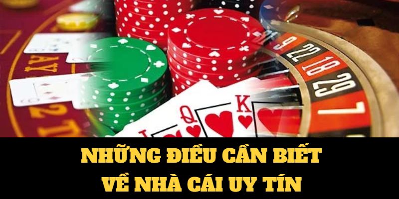 009bet-Cảm nhận mỗi pha bóng - Trực tiếp bóng đá!